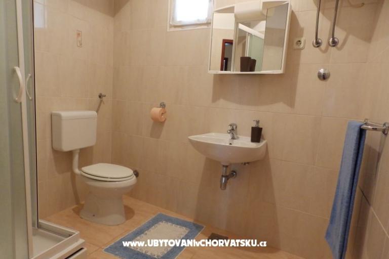 Apartamenty Bilkini – foto 14