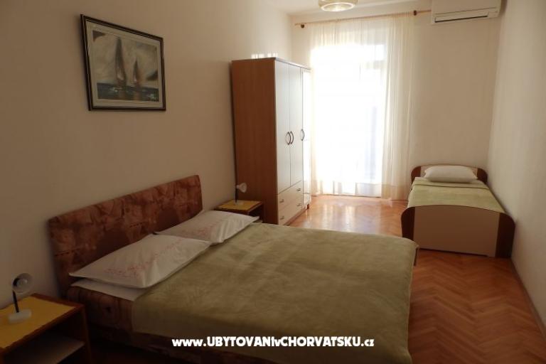 Apartamenty Bilkini – foto 15