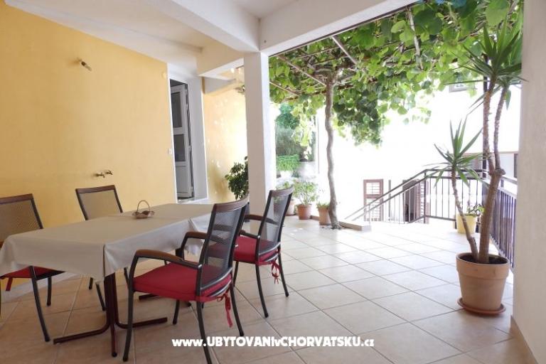 Apartamenty Bilkini – foto 3