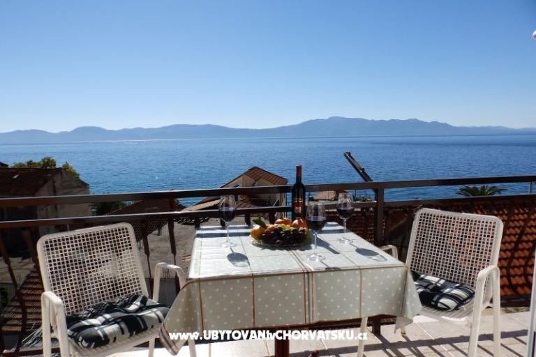 Apartamenty Bilkini – foto 4