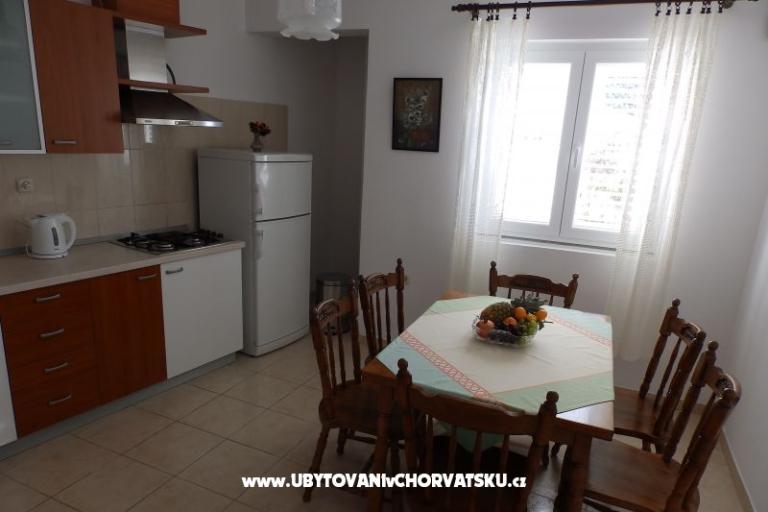 Apartamenty Bilkini – foto 7