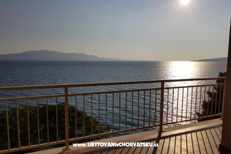 Apartamenty Ksenija – foto 10