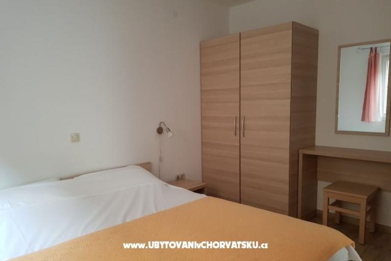 Apartamenty Ksenija – foto 15