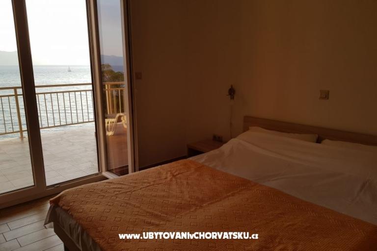 Apartamenty Ksenija – foto 16