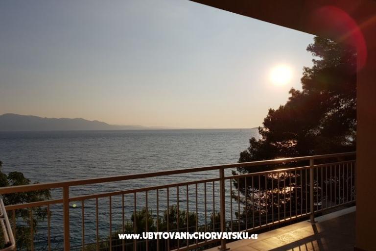 Apartamenty Ksenija – foto 18