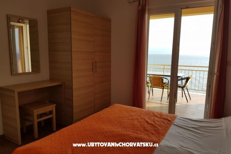 Apartamenty Ksenija – foto 6