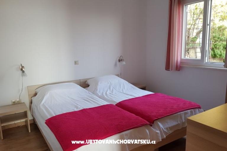 Apartamenty Ksenija – foto 7