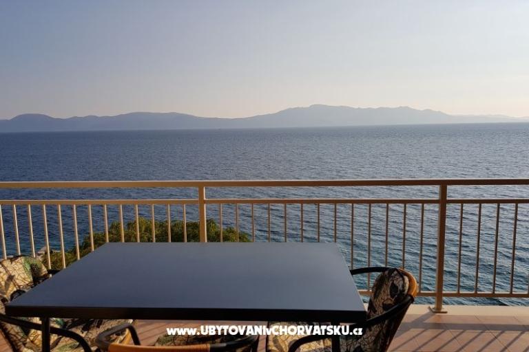 Apartamenty Ksenija – foto 9