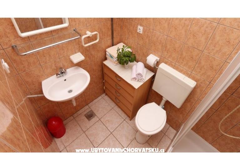 Kosović - Apartamenty – foto 11