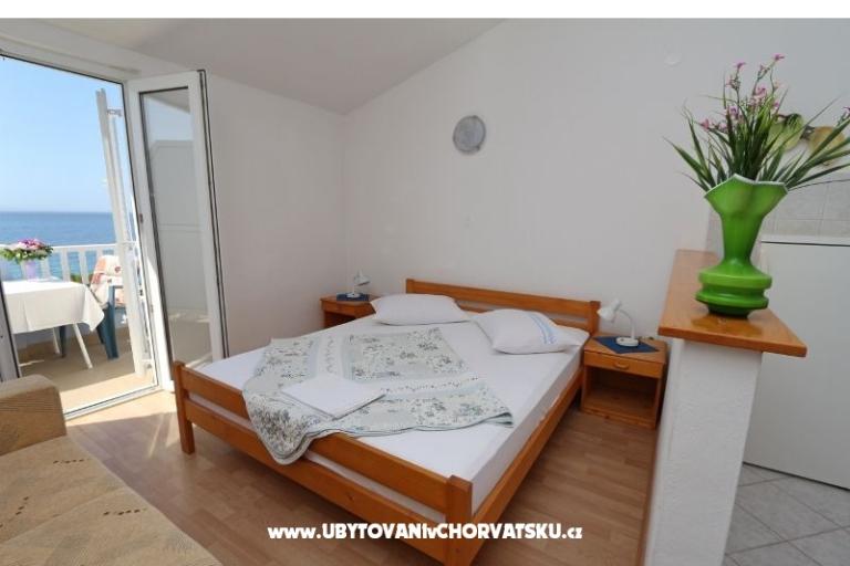 Kosović - Apartamenty – foto 13