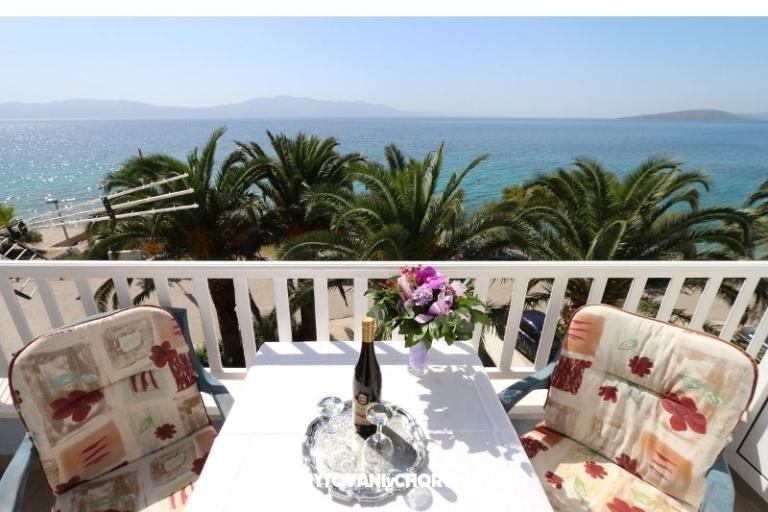 Kosović - Apartamenty – foto 14