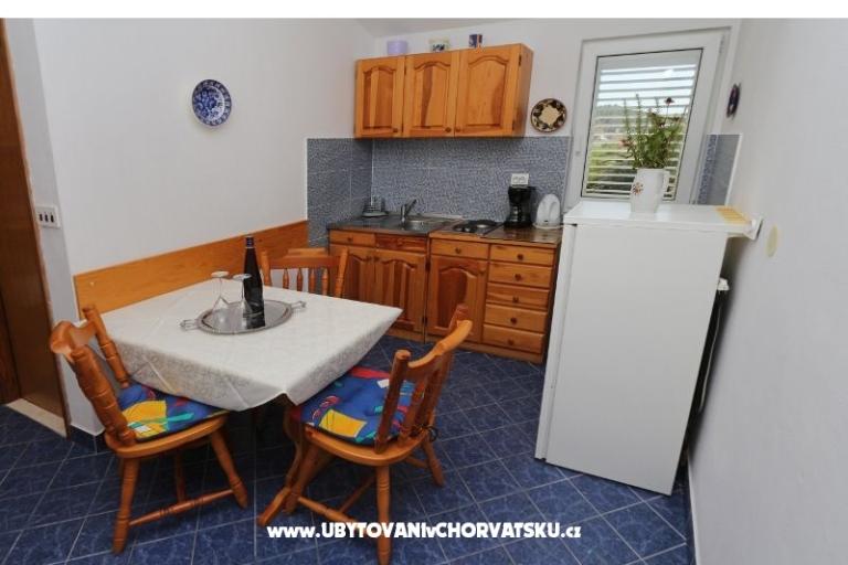 Kosović - Apartamenty – foto 15