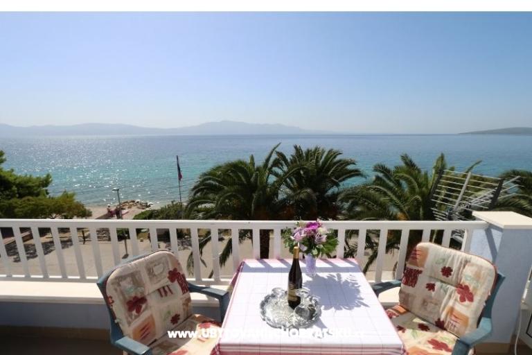 Kosović - Apartamenty – foto 16