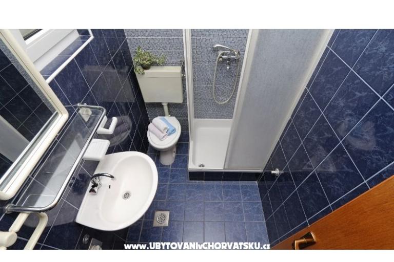 Kosović - Apartamenty – foto 17