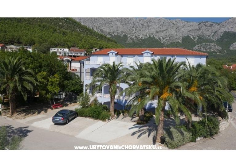 Kosović - Apartamenty – foto 18