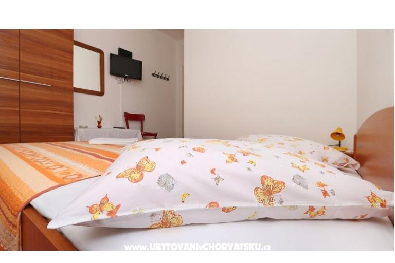 Kosović - Apartamenty – foto 4