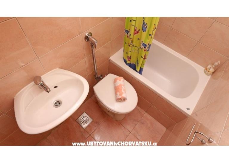 Kosović - Apartamenty – foto 6