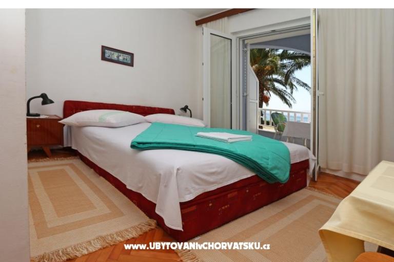 Kosović - Apartamenty – foto 7