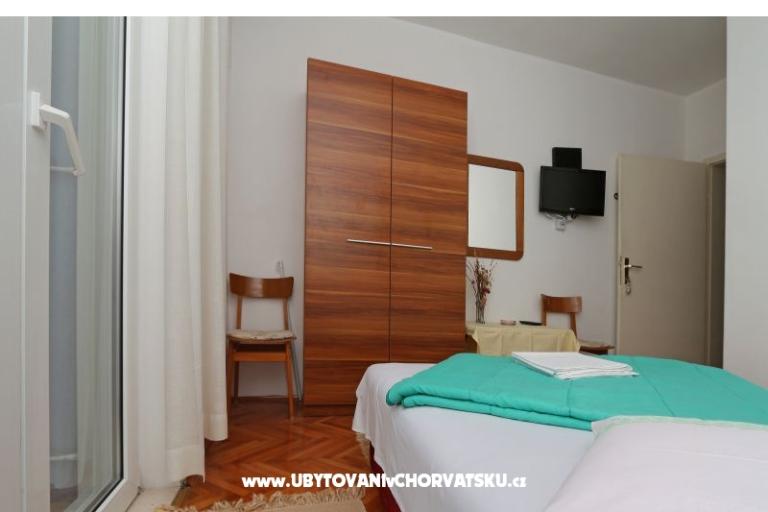 Kosović - Apartamenty – foto 8