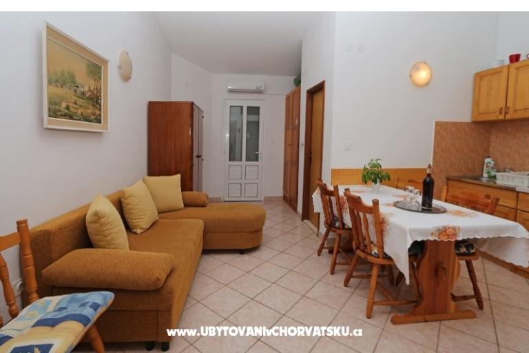 Kosović - Apartamenty – foto 9