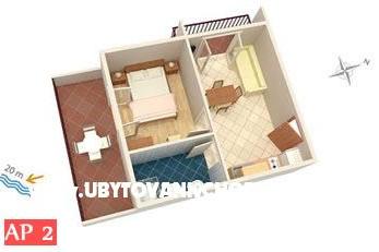 Apartamenty Palma – foto 10