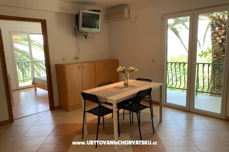 Apartamenty Palma – foto 11