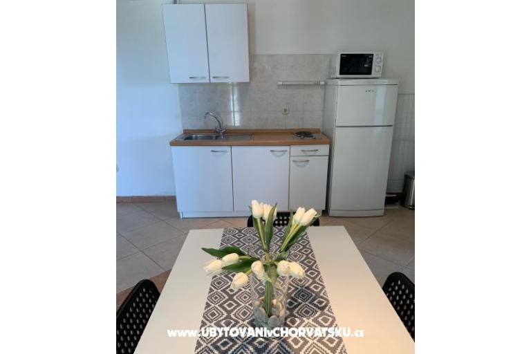 Apartamenty Palma – foto 12