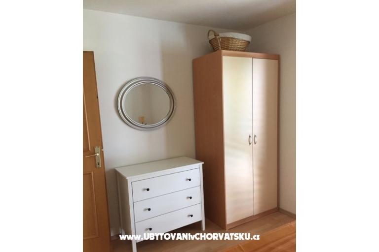 Apartamenty Palma – foto 14