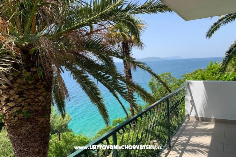 Apartamenty Palma – foto 15