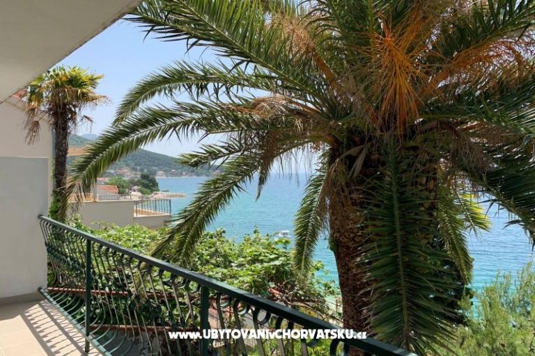 Apartamenty Palma – foto 16