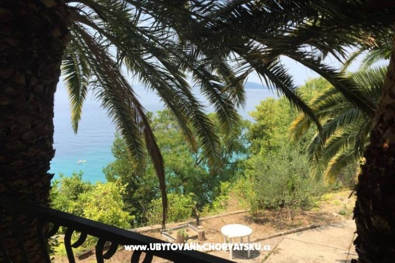 Apartamenty Palma – foto 17