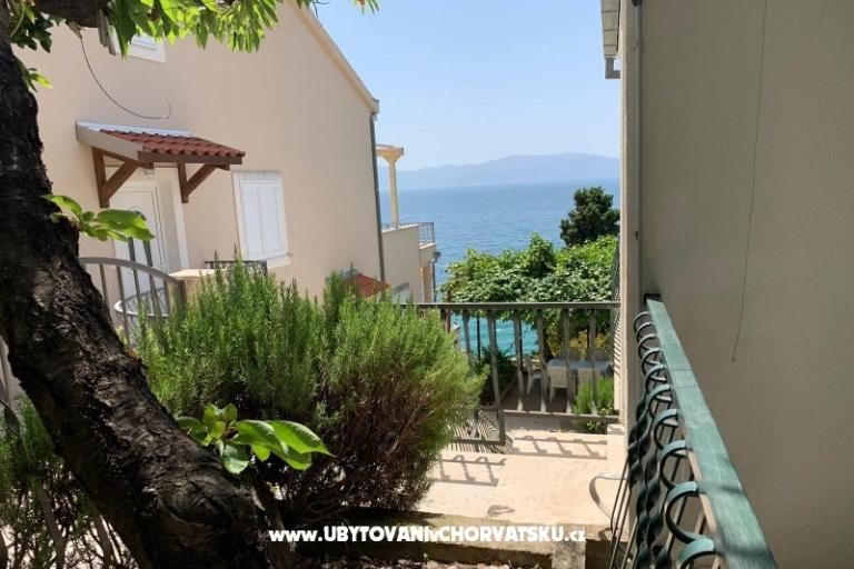 Apartamenty Palma – foto 18