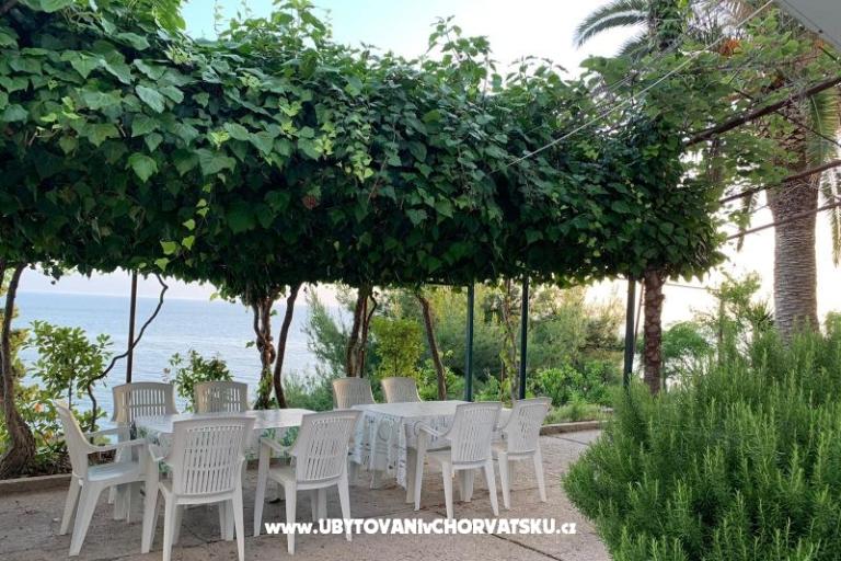 Apartamenty Palma – foto 2