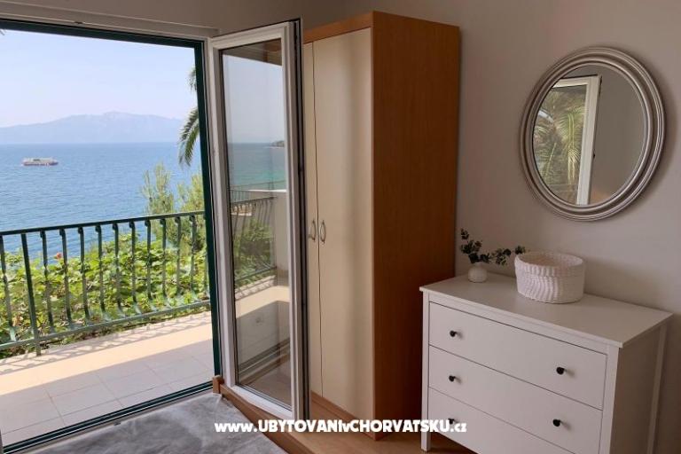Apartamenty Palma – foto 6