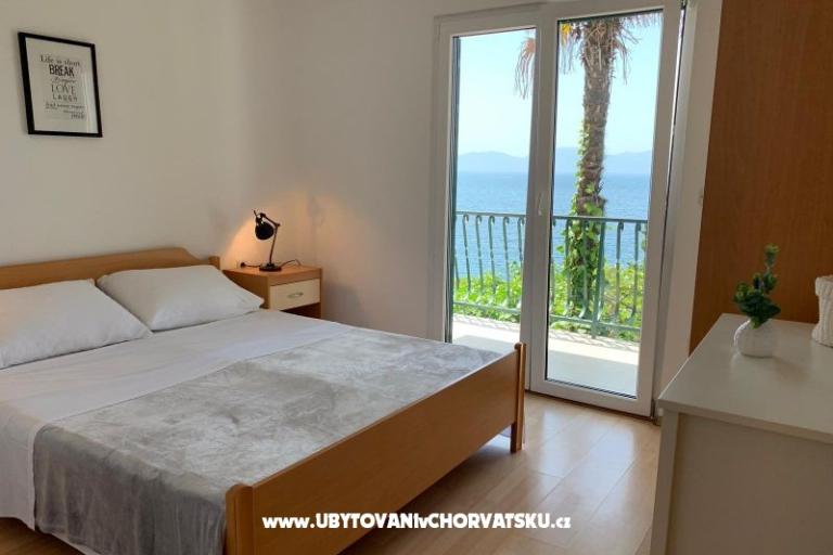 Apartamenty Palma – foto 8