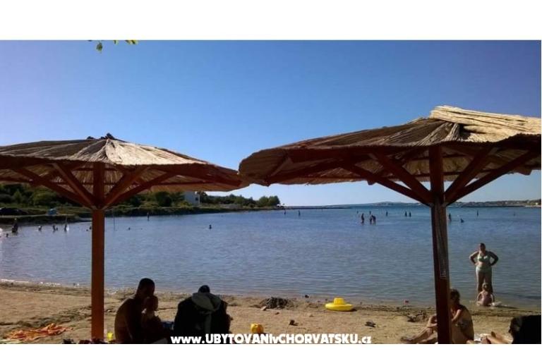 Apartament Mira – foto 10