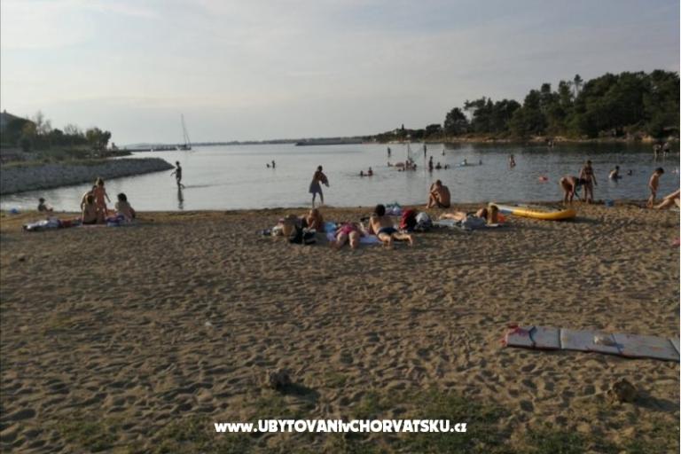 Apartament Mira – foto 11