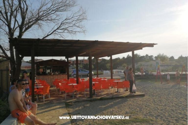 Apartament Mira – foto 12