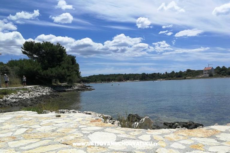 Apartament Mira – foto 14