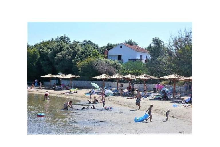 Apartament Mira – foto 15