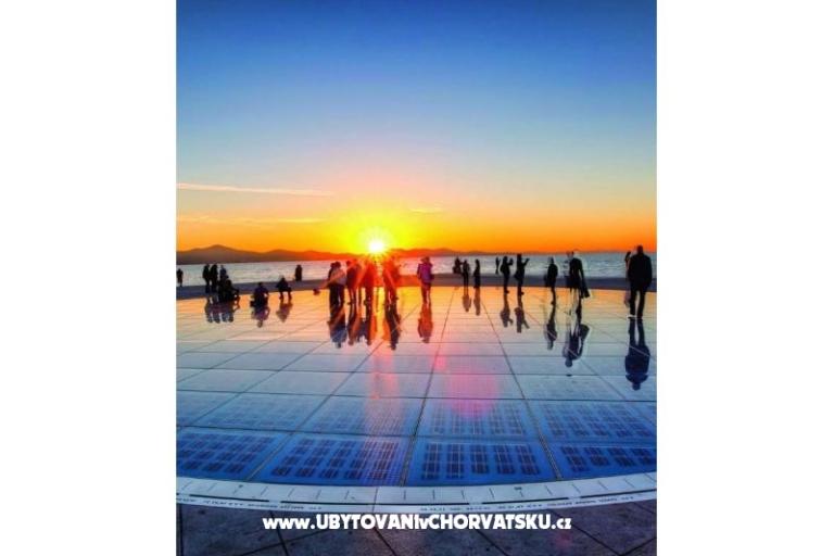 Apartament Mira – foto 16