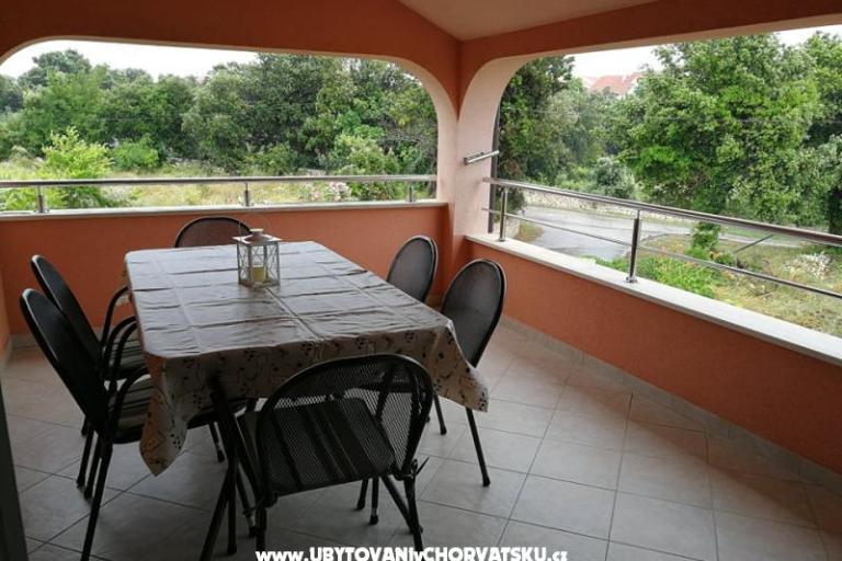 Apartament Mira – foto 2