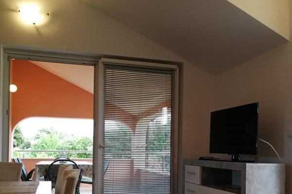Apartament Mira – foto 3