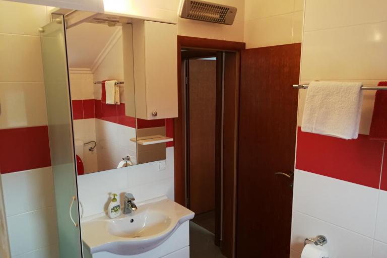 Apartament Mira – foto 5