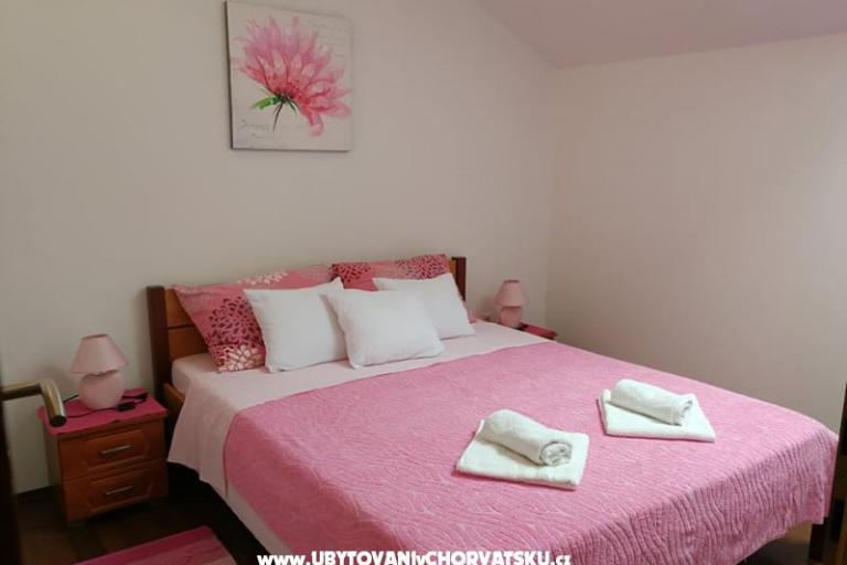 Apartament Mira – foto 6