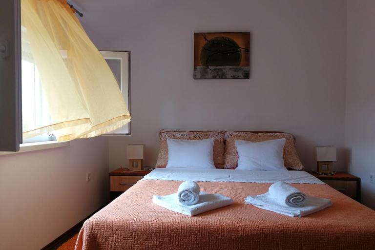 Apartament Mira – foto 8