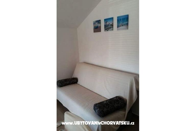 Apartament Mira – foto 9