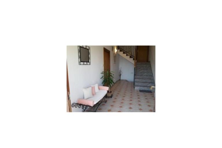 Apartamenty Martina – foto 12