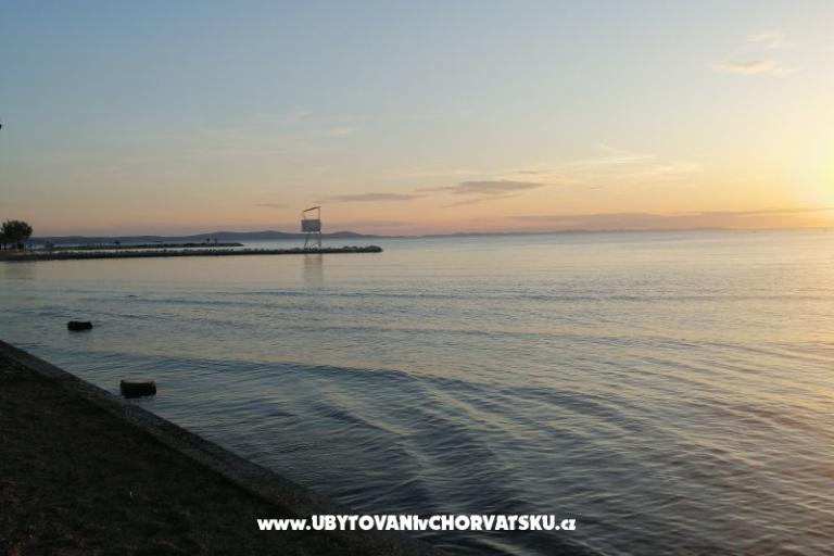 Apartamenty Martina – foto 13