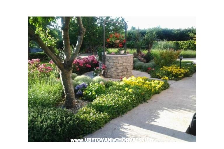 Apartamenty Martina – foto 15